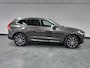 Volvo XC60 2.0 T4 Inscription
