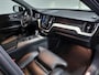 Volvo XC60 2.0 T4 Inscription