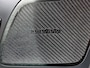 Volvo XC60 2.0 T4 Inscription