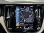 Volvo XC60 2.0 T4 Inscription