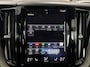 Volvo XC60 2.0 T4 Inscription