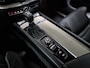 Volvo XC60 2.0 T4 Inscription