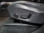 Volvo XC60 2.0 T4 Inscription