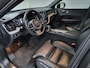 Volvo XC60 2.0 T4 Inscription