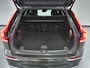 Volvo XC60 2.0 T4 Inscription
