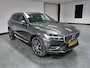 Volvo XC60 2.0 T4 Inscription