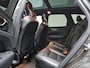 Volvo XC60 2.0 T4 Inscription