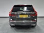Volvo XC60 2.0 T4 Inscription