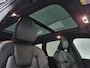 Volvo XC60 2.0 T4 Inscription