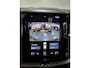 Volvo XC60 2.0 T4 Inscription