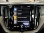 Volvo XC60 2.0 T4 Inscription