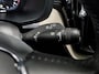 Volvo XC60 2.0 T4 Inscription