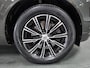 Volvo XC60 2.0 T4 Inscription