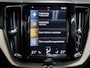 Volvo XC60 2.0 T4 Inscription