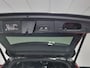 Volvo XC60 2.0 T4 Inscription