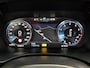 Volvo XC60 2.0 T4 Inscription