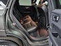 Volvo XC60 2.0 T4 Inscription