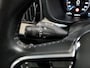 Volvo XC60 2.0 T4 Inscription