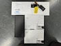 Volvo XC60 2.0 T4 Inscription