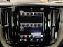 Volvo XC60 2.0 T4 Inscription