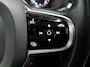 Volvo XC60 2.0 T4 Inscription