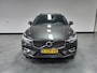 Volvo XC60 2.0 T4 Inscription