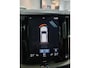 Volvo XC60 2.0 T4 Inscription