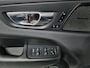 Volvo XC60 2.0 T4 Inscription
