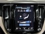 Volvo XC60 2.0 T4 Inscription