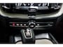 Volvo XC60 2.0 T4 Inscription