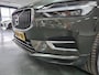 Volvo XC60 2.0 T4 Inscription