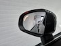 Volvo XC60 2.0 T4 Inscription