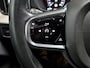 Volvo XC60 2.0 T4 Inscription