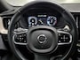 Volvo XC60 2.0 T4 Inscription