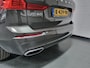 Volvo XC60 2.0 T4 Inscription