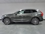 Volvo XC60 2.0 T4 Inscription