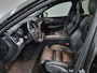 Volvo XC60 2.0 T4 Inscription