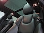 Volvo XC60 2.0 T4 Inscription