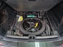 Volvo XC60 2.0 T4 Inscription
