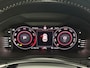 Skoda Karoq 1.5 TSI ACT Sportline Business Automaat DSG / Navigatie full map / Cruise control / Climate control