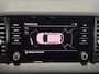 Skoda Karoq 1.5 TSI ACT Sportline Business Automaat DSG / Navigatie full map / Cruise control / Climate control