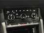 Skoda Karoq 1.5 TSI ACT Sportline Business Automaat DSG / Navigatie full map / Cruise control / Climate control