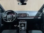 Skoda Karoq 1.5 TSI ACT Sportline Business Automaat DSG / Navigatie full map / Cruise control / Climate control