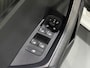 Skoda Karoq 1.5 TSI ACT Sportline Business Automaat DSG / Navigatie full map / Cruise control / Climate control