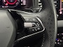 Skoda Karoq 1.5 TSI ACT Sportline Business Automaat DSG / Navigatie full map / Cruise control / Climate control