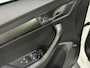 Skoda Karoq 1.5 TSI ACT Sportline Business Automaat DSG / Navigatie full map / Cruise control / Climate control