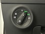 Skoda Karoq 1.5 TSI ACT Sportline Business Automaat DSG / Navigatie full map / Cruise control / Climate control