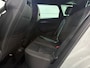 Skoda Karoq 1.5 TSI ACT Sportline Business Automaat DSG / Navigatie full map / Cruise control / Climate control