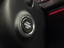 Skoda Karoq 1.5 TSI ACT Sportline Business Automaat DSG / Navigatie full map / Cruise control / Climate control