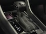Skoda Karoq 1.5 TSI ACT Sportline Business Automaat DSG / Navigatie full map / Cruise control / Climate control
